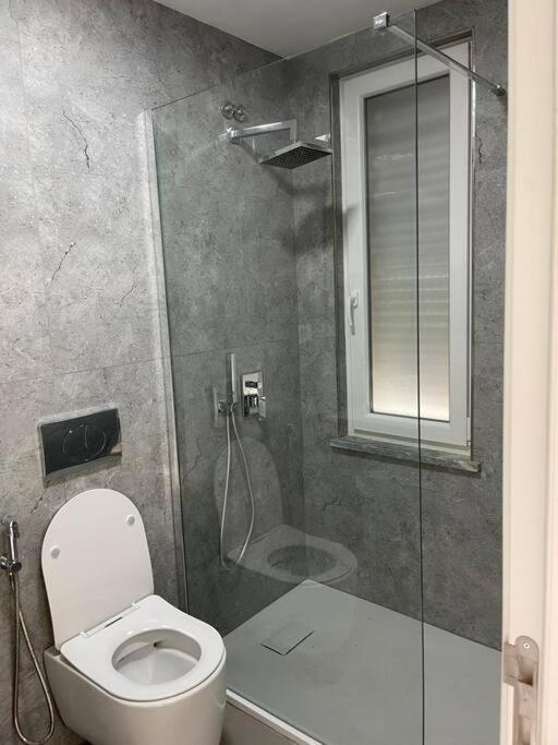 Lovely 2 Bedroom Apartment In South Lisbon Баррейру Екстер'єр фото